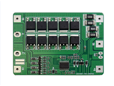 GW-6346-B04-D5C5-N1-3S4S-30A 保護(hù)板