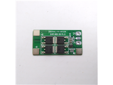 GW-4021-2S-10A 保護(hù)板