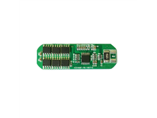 GW-5016-3S-8A 保護(hù)本