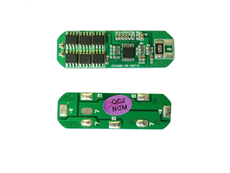 GW-5016-3-4S-10A 精工保護(hù)板